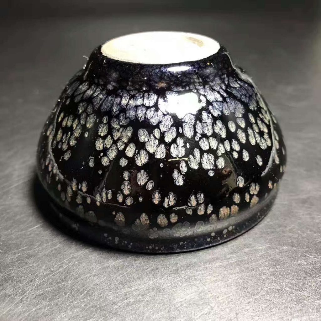 mmexport1498815597637