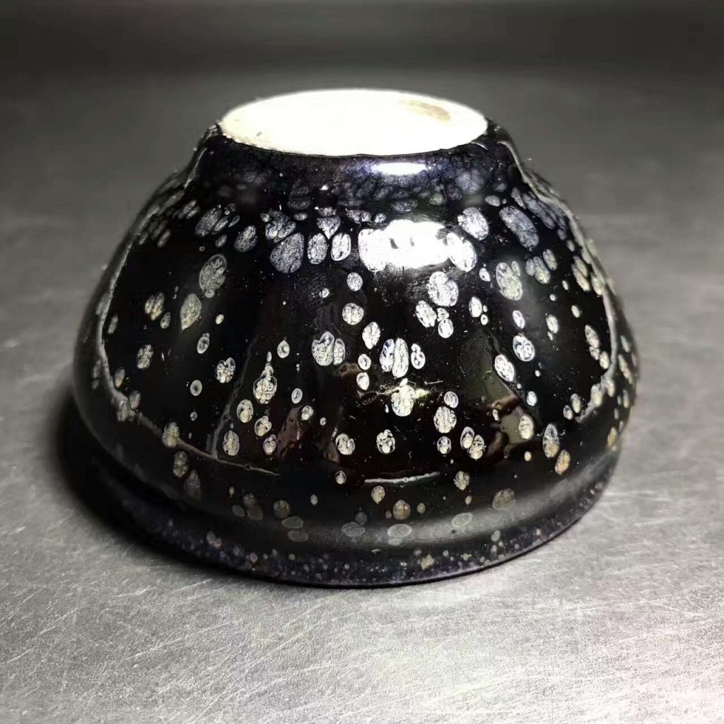 mmexport1498815599349