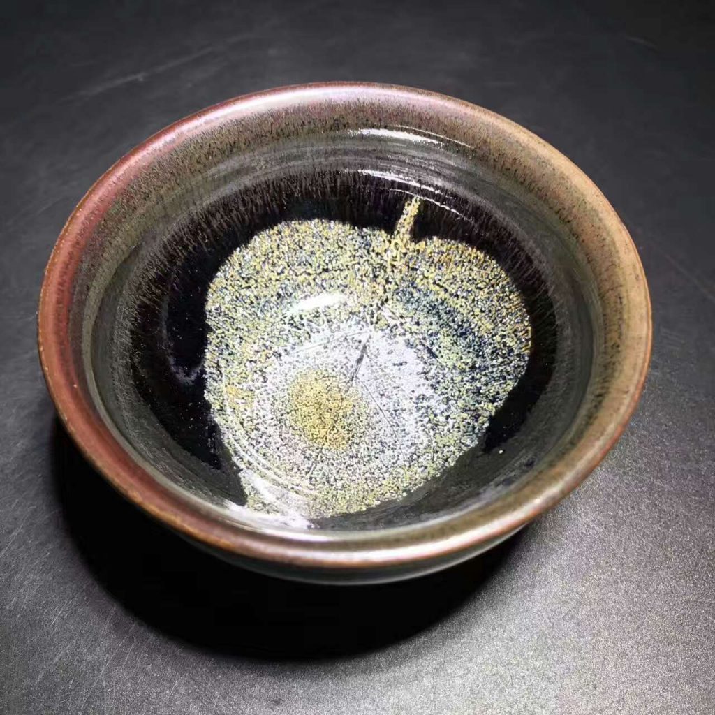 mmexport1498815782892