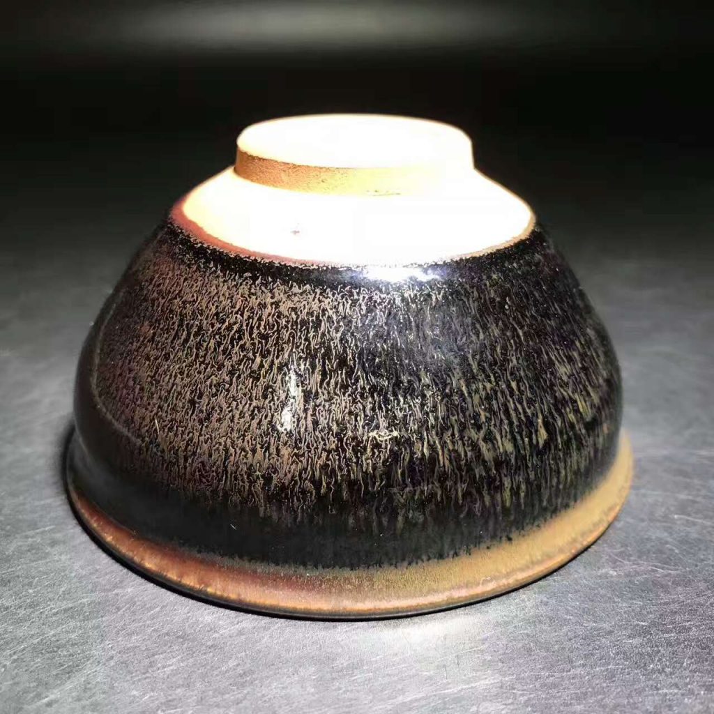 mmexport1498815789934