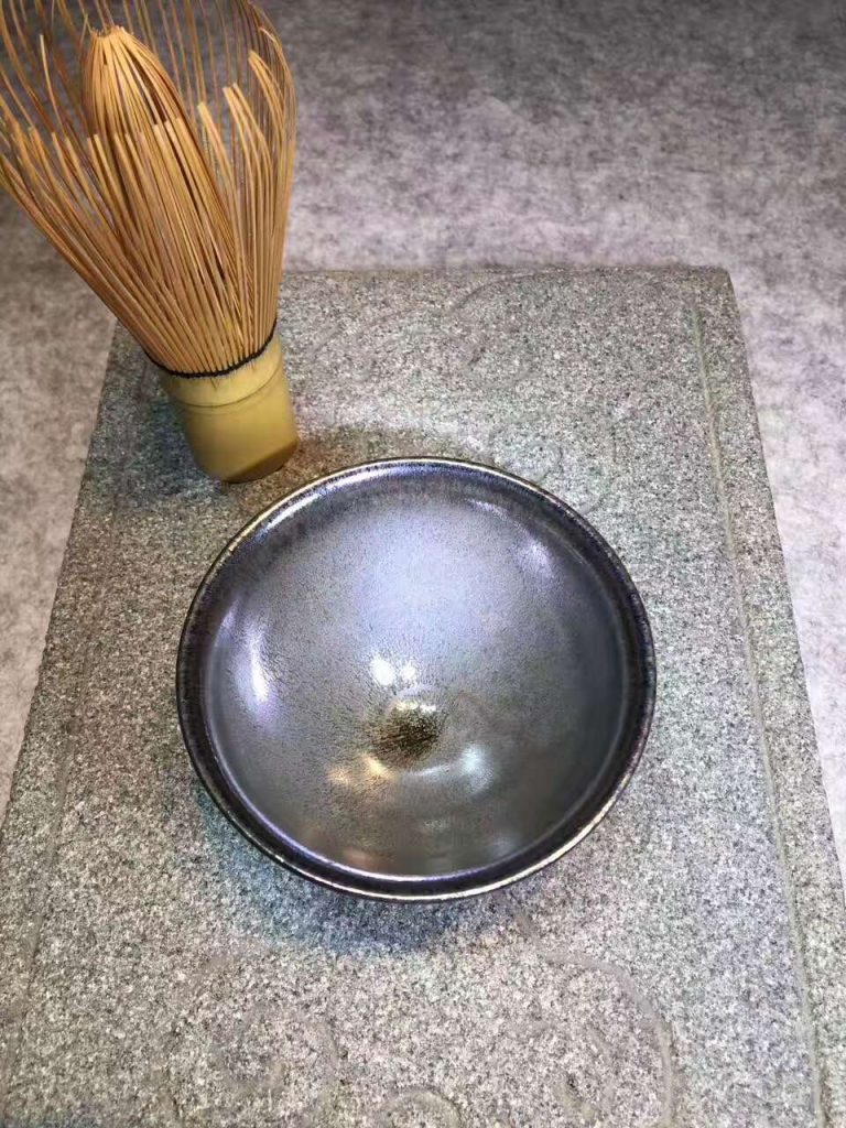 mmexport1498815853038