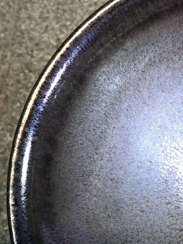 mmexport1498815855342