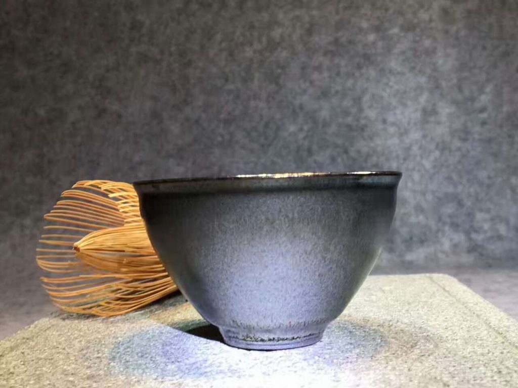 mmexport1498815858815