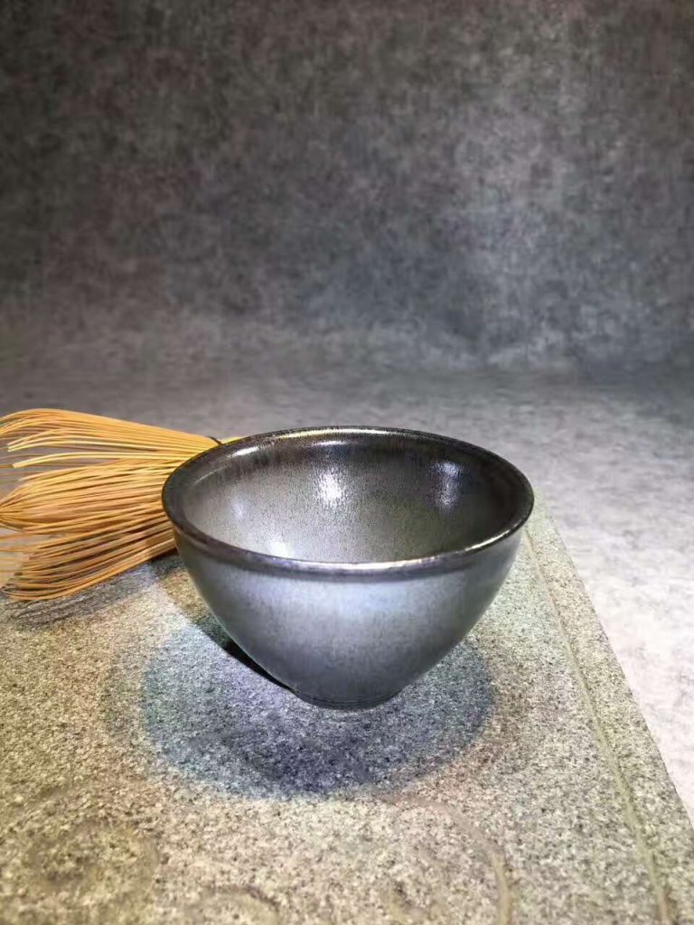 mmexport1498815860990