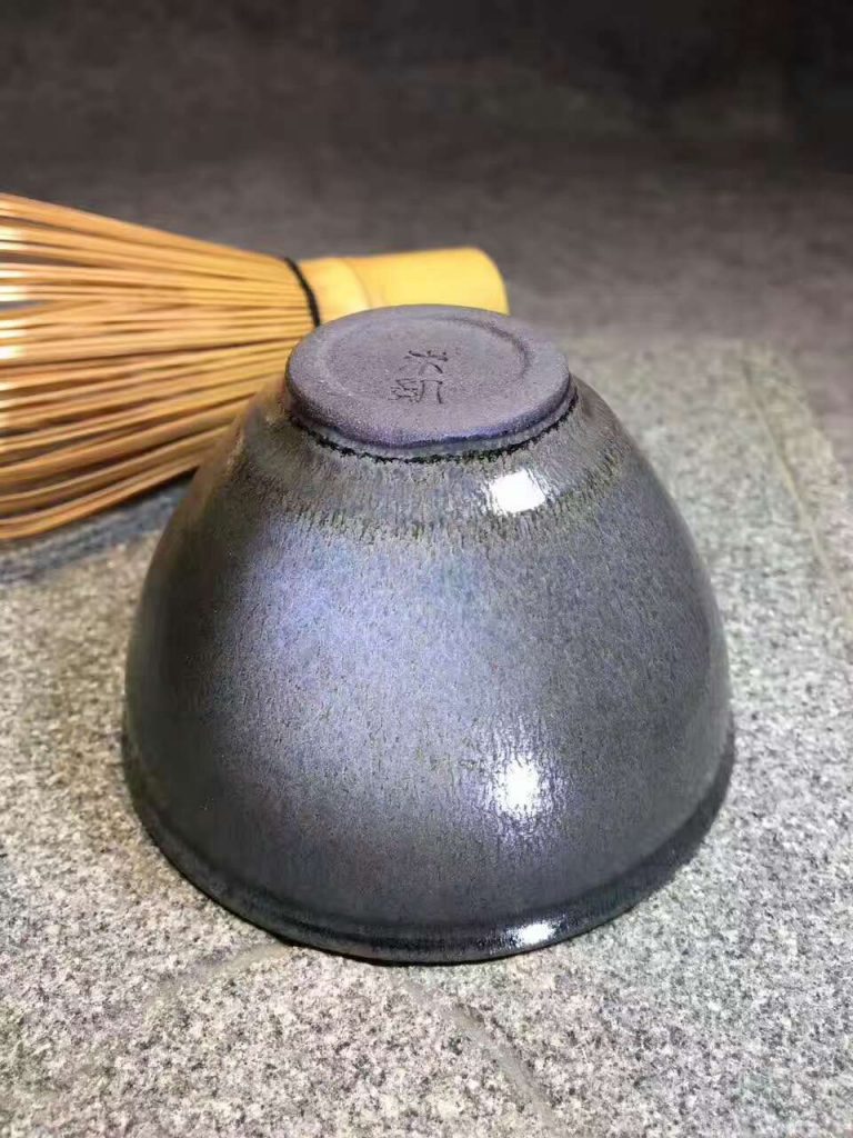 mmexport1498815863012