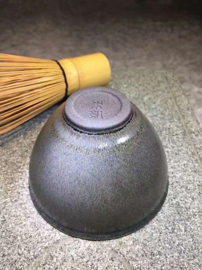 mmexport1498815865894