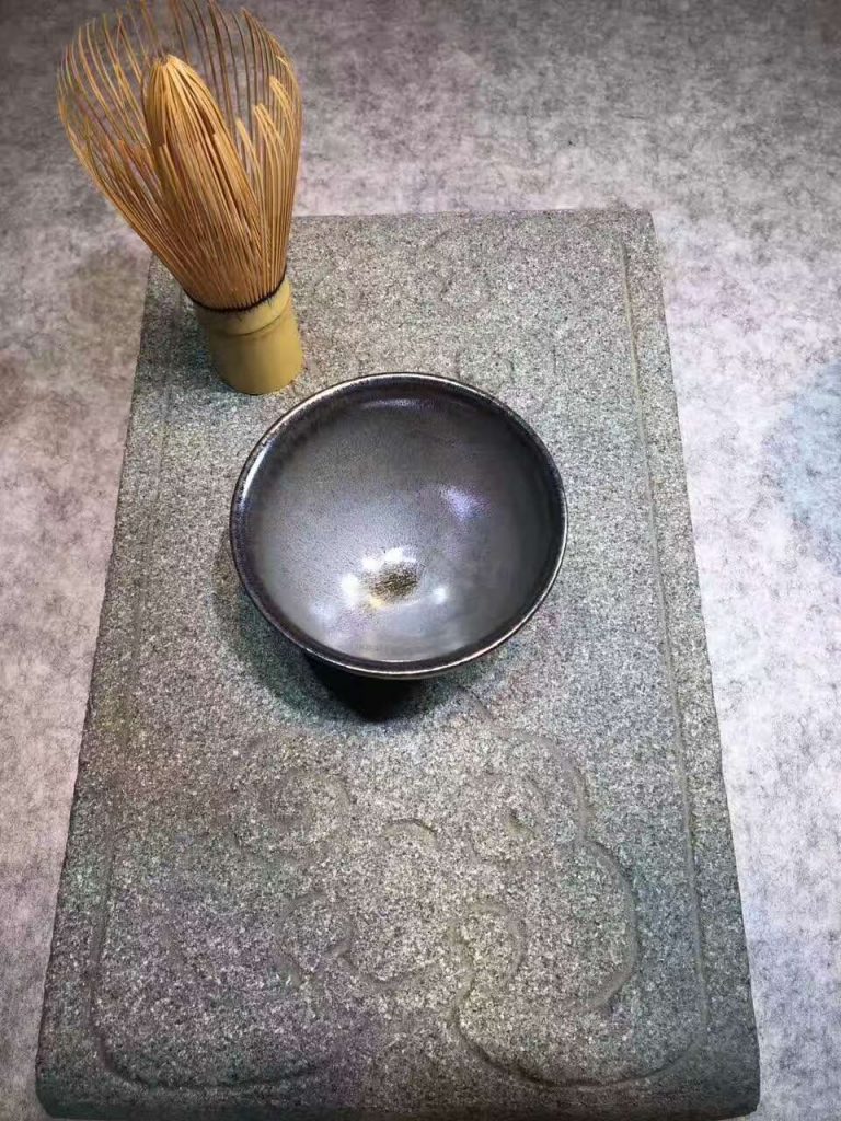 mmexport1498815870662