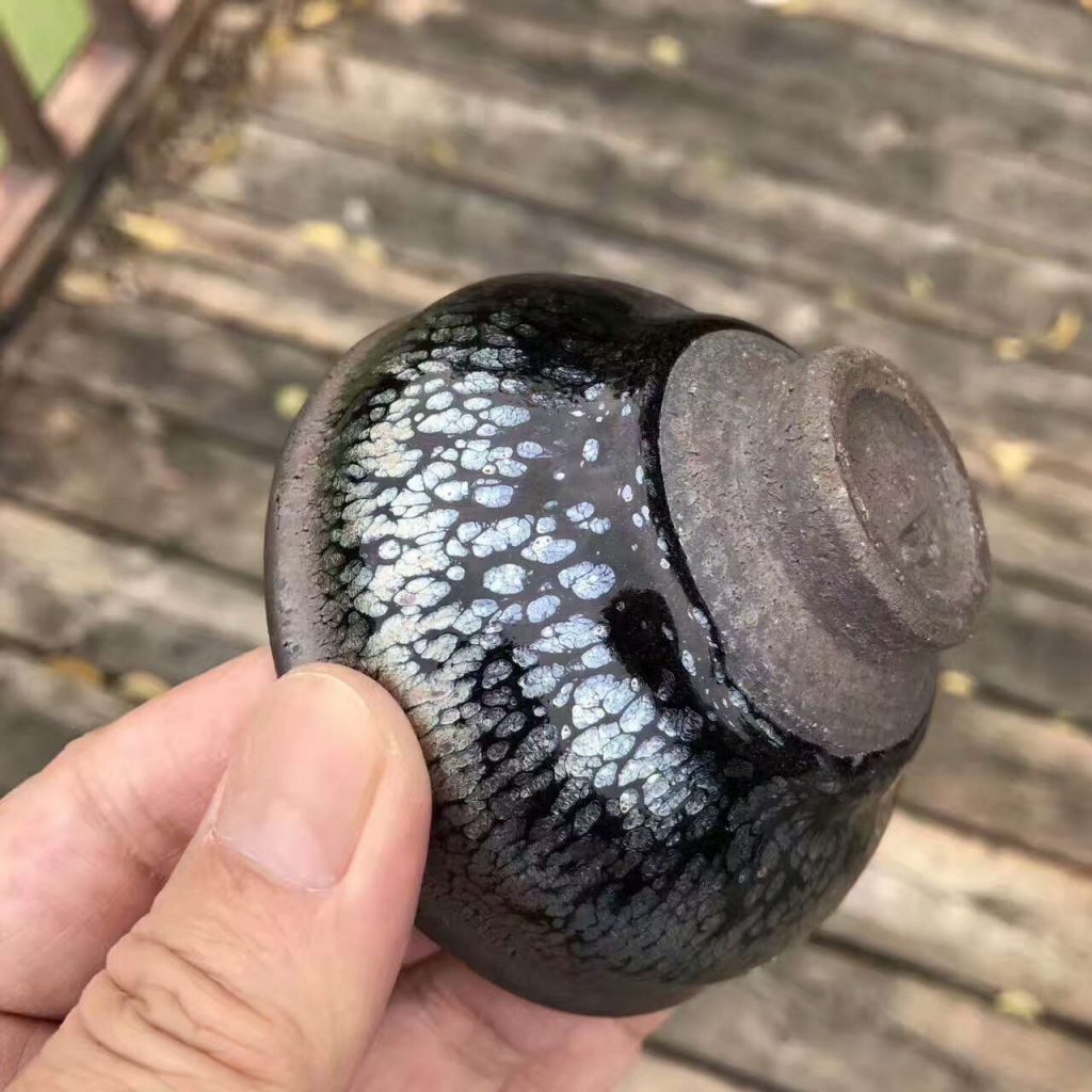 mmexport1498816315895