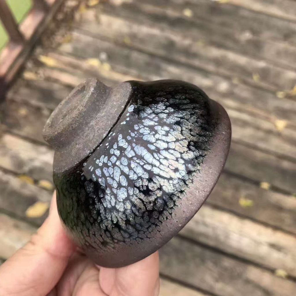 mmexport1498816319883