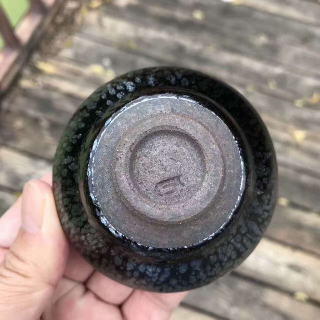 mmexport1498816321798