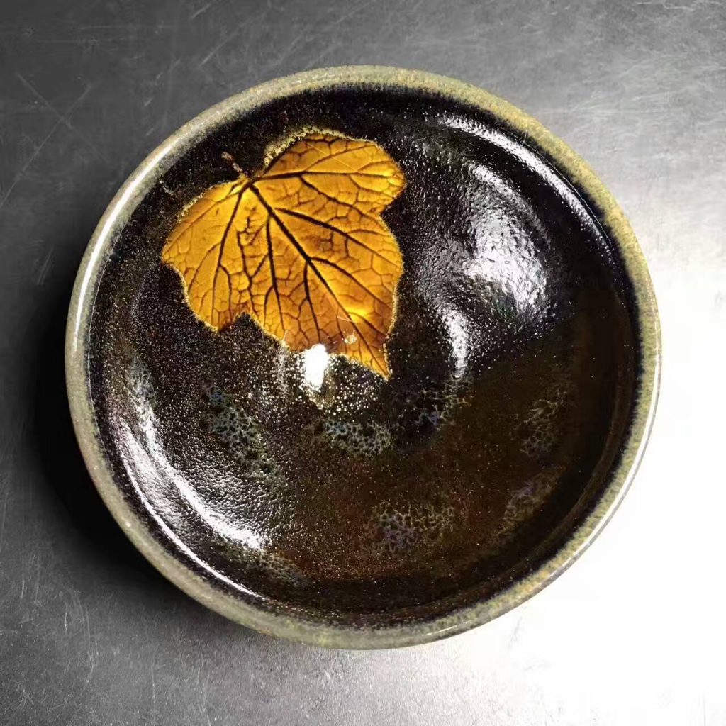 mmexport1498980496172