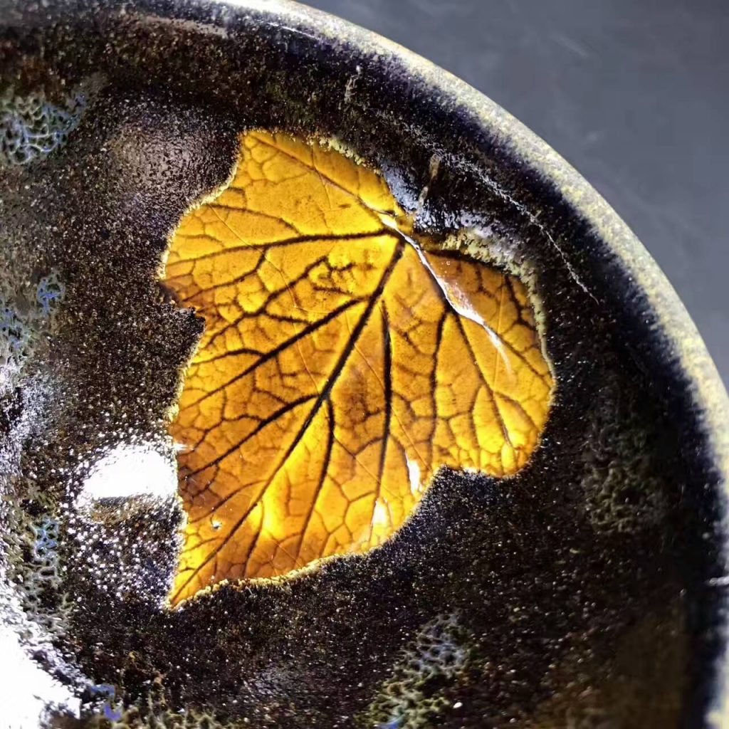 mmexport1498980497454