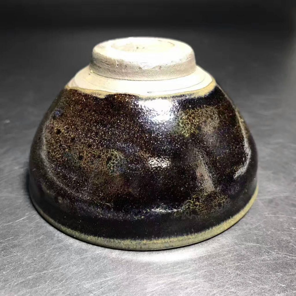 mmexport1498980500940