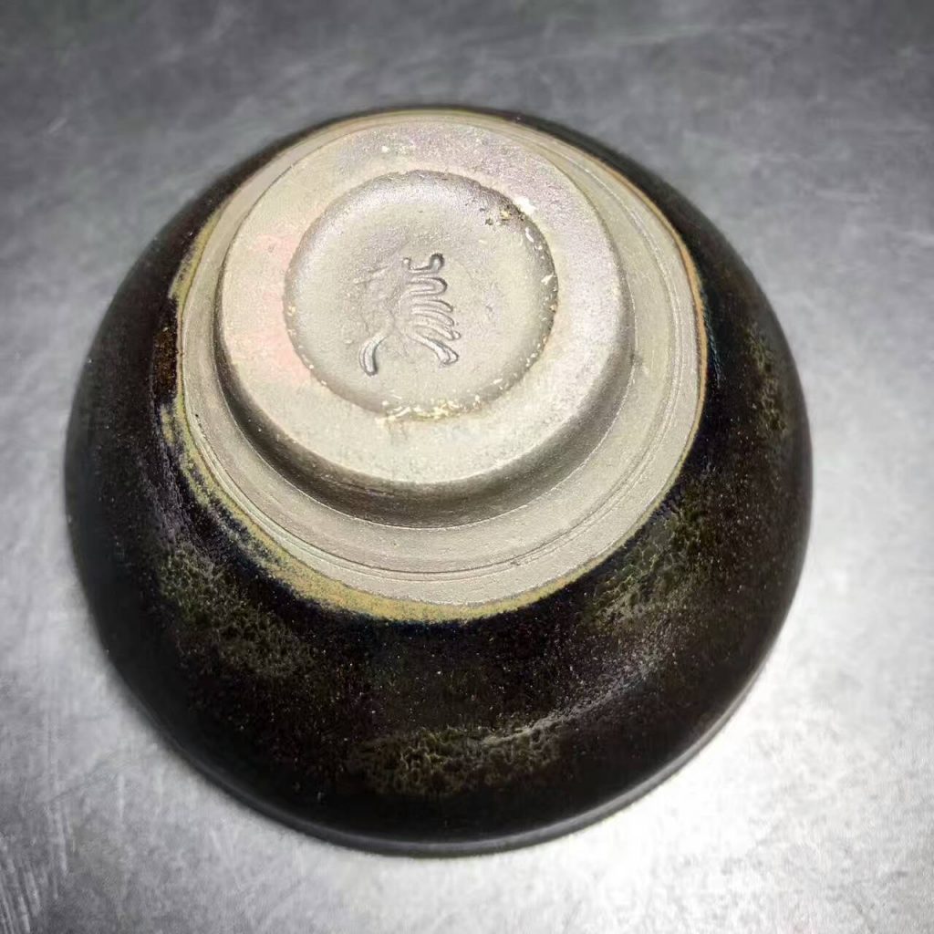 mmexport1498980502842