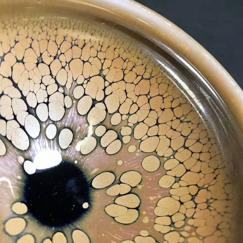 mmexport1498981434850