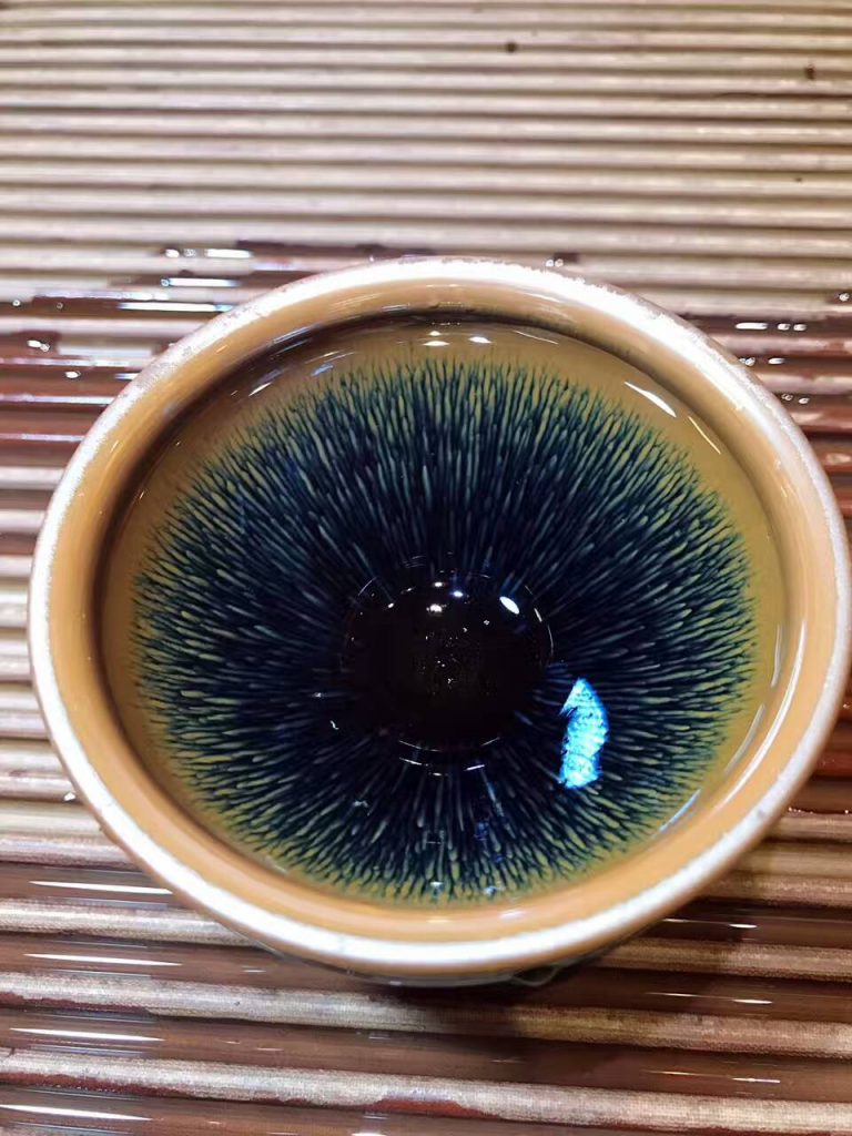 mmexport1498981524801