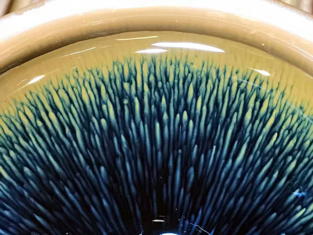 mmexport1498981525966