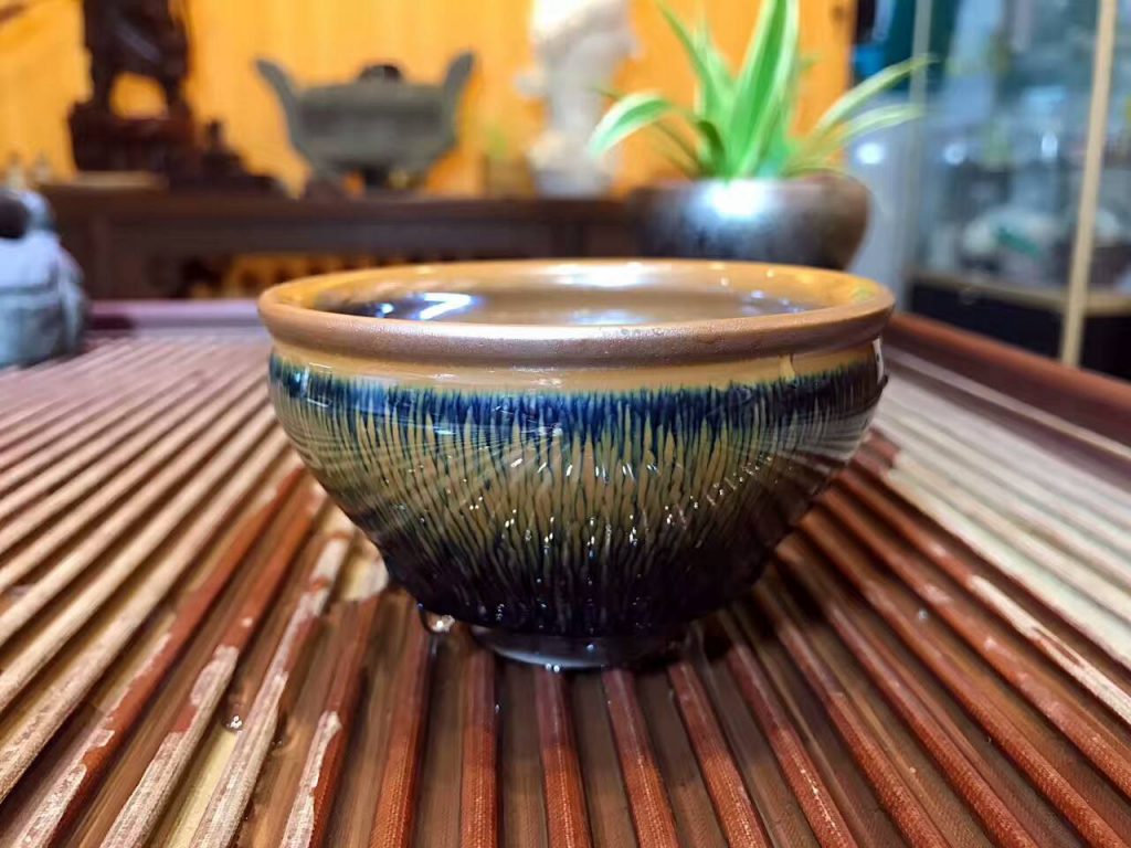 mmexport1498981528322