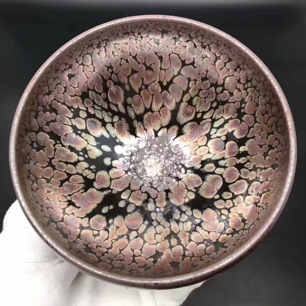 mmexport1498981696863