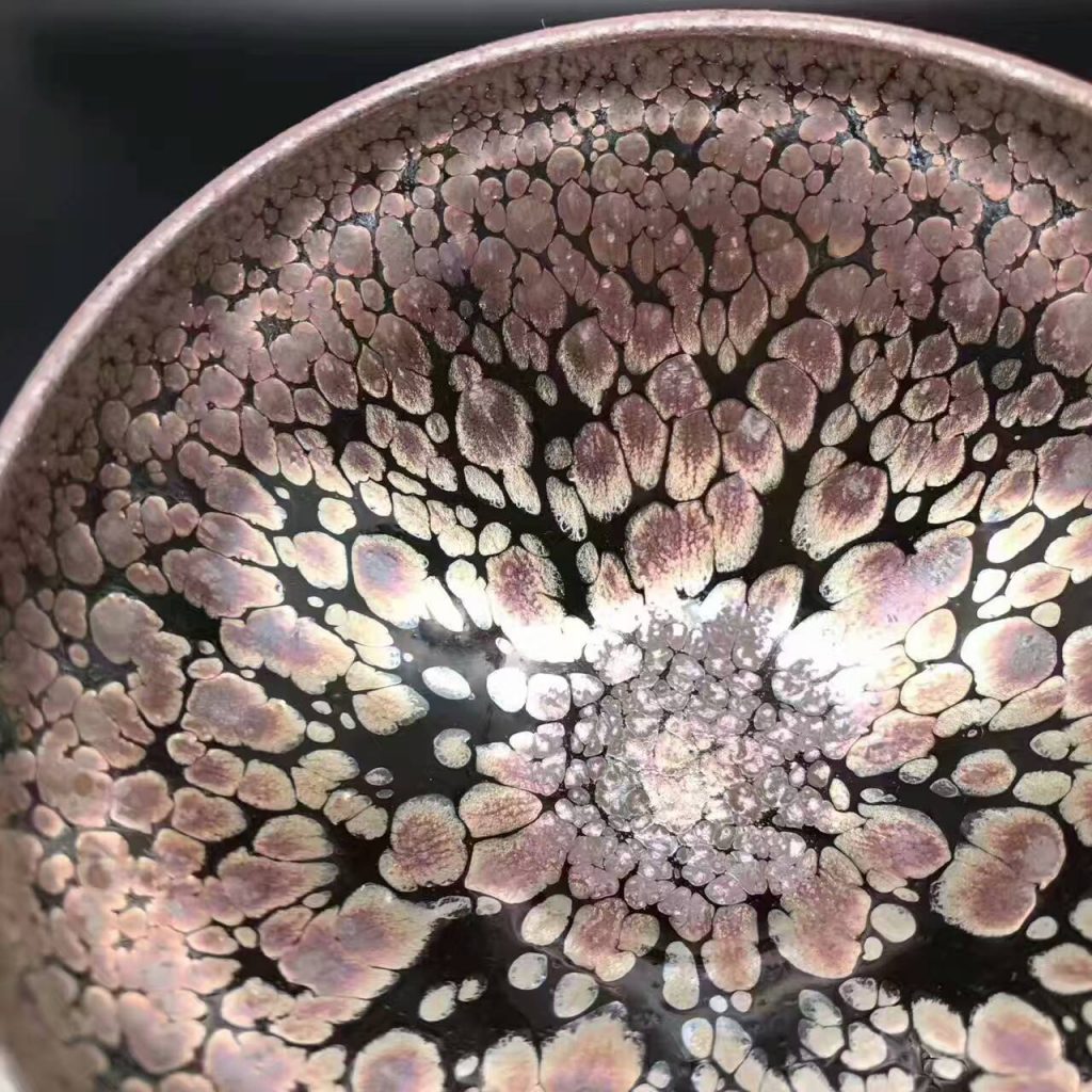 mmexport1498981698775