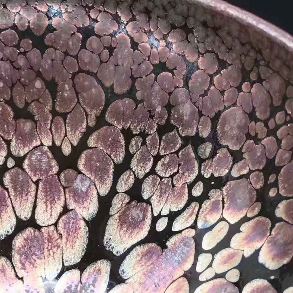 mmexport1498981701423