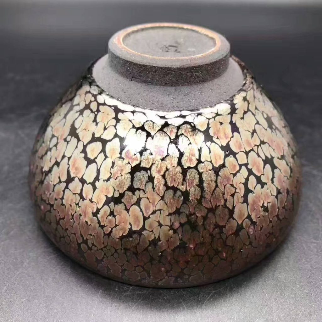 mmexport1498981703277