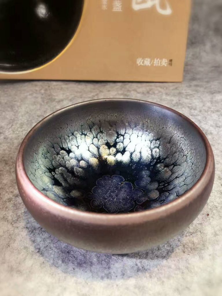 mmexport1498981869519