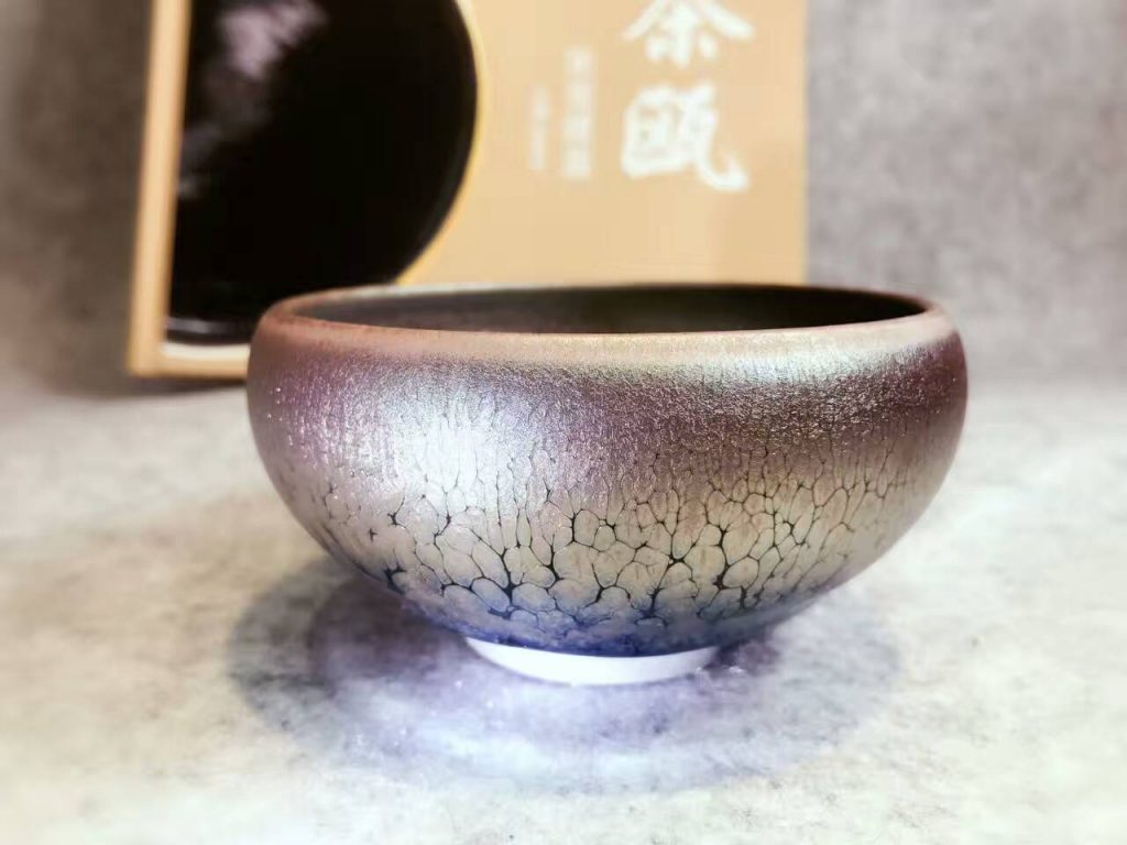 mmexport1498981871225