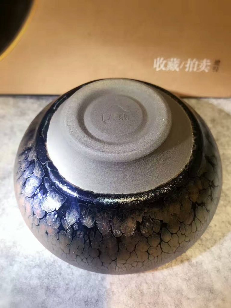 mmexport1498981872262