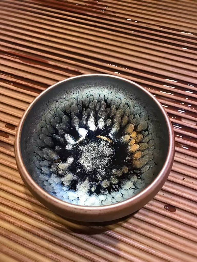 mmexport1498981873803