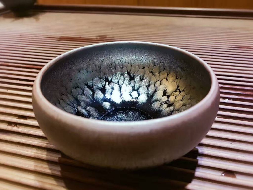 mmexport1498981876362