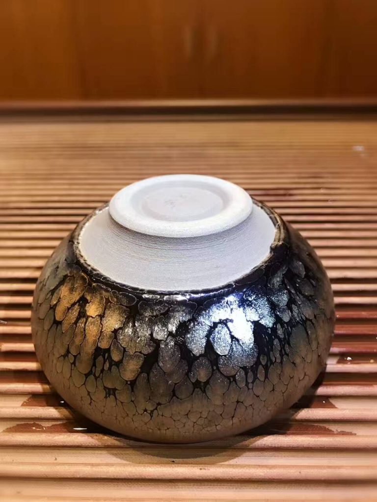 mmexport1498981878017