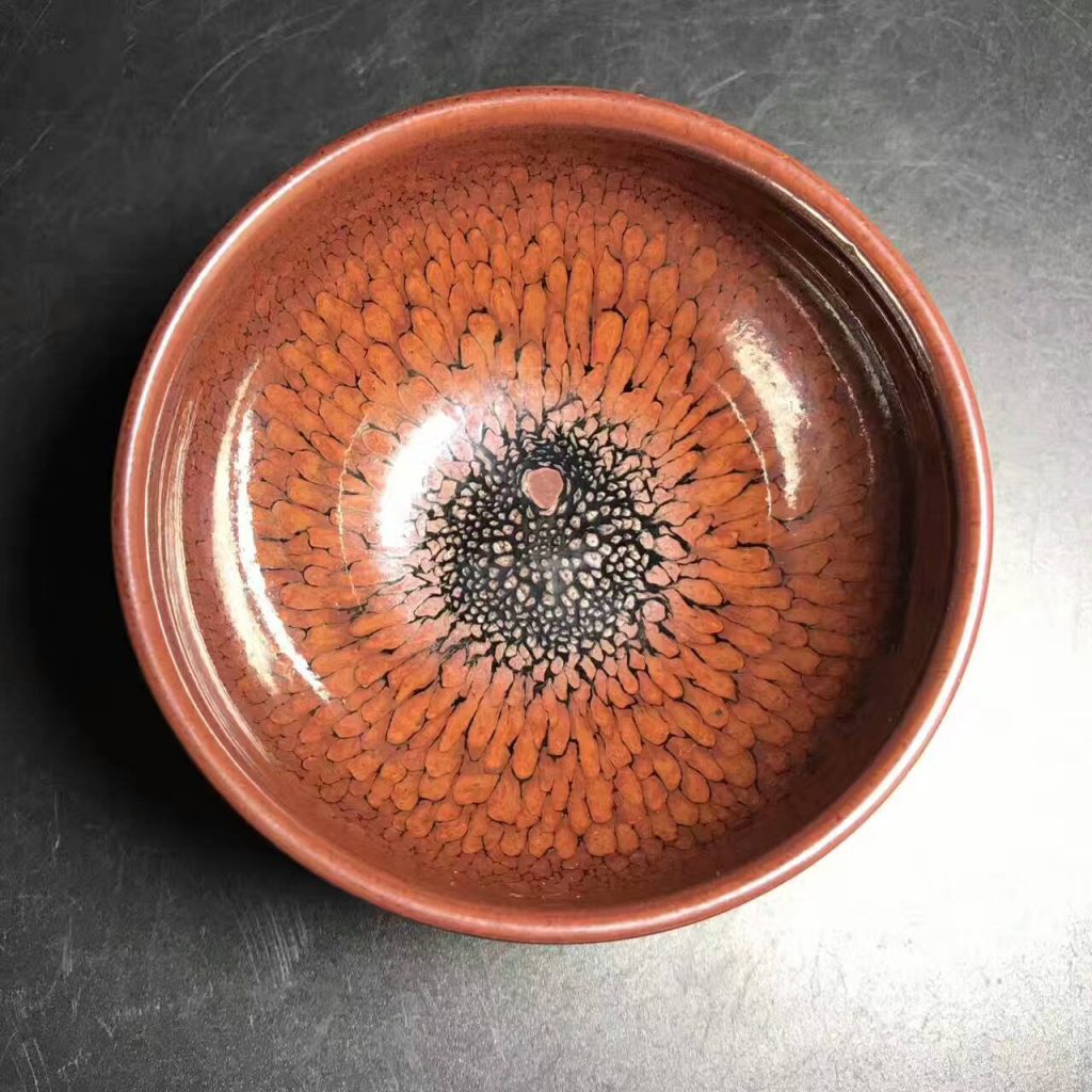 mmexport1500091612997