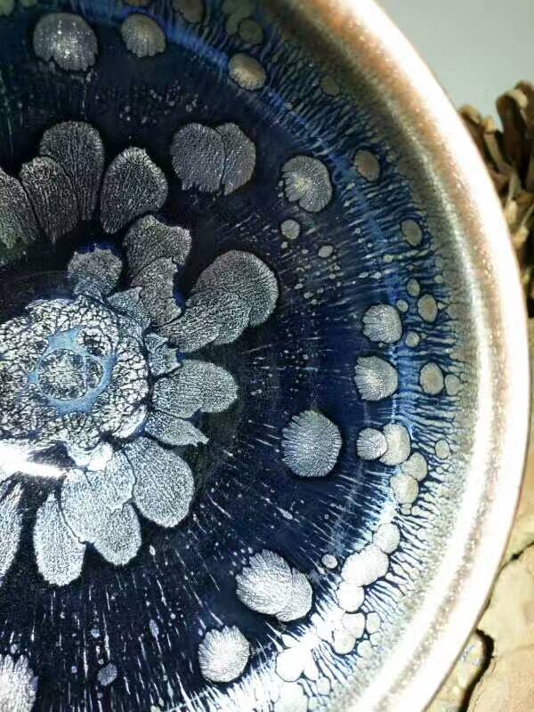 mmexport1500111222968