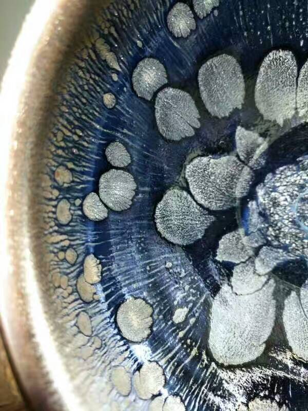 mmexport1500111224137