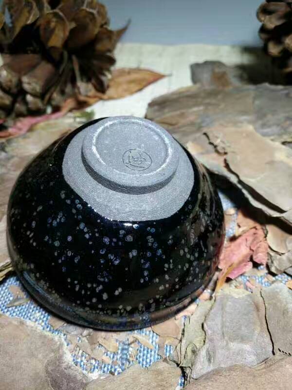 mmexport1500111357383