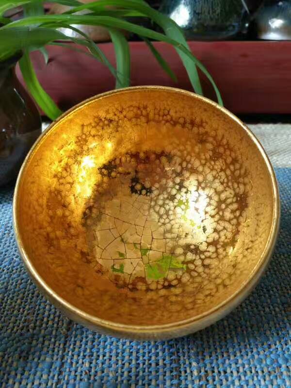 mmexport1500111785371