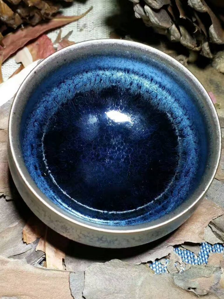 陳葉琦“致青春”：7.5*4.5、8*4