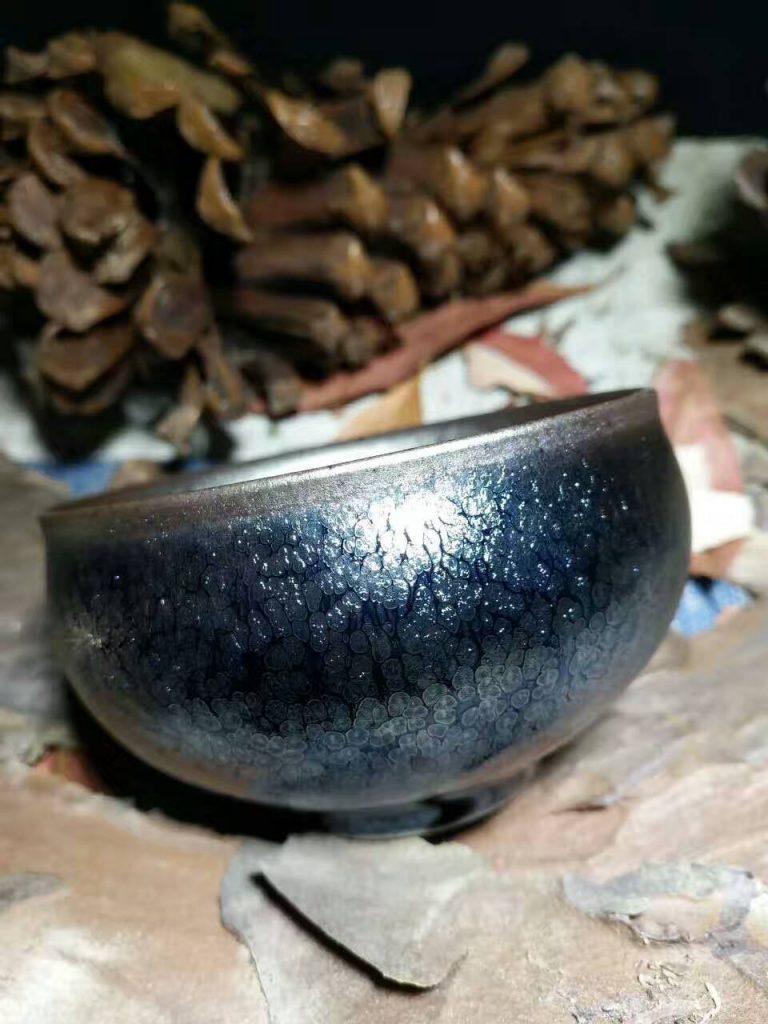 陳葉琦“致青春”：7.5*4.5、8*4