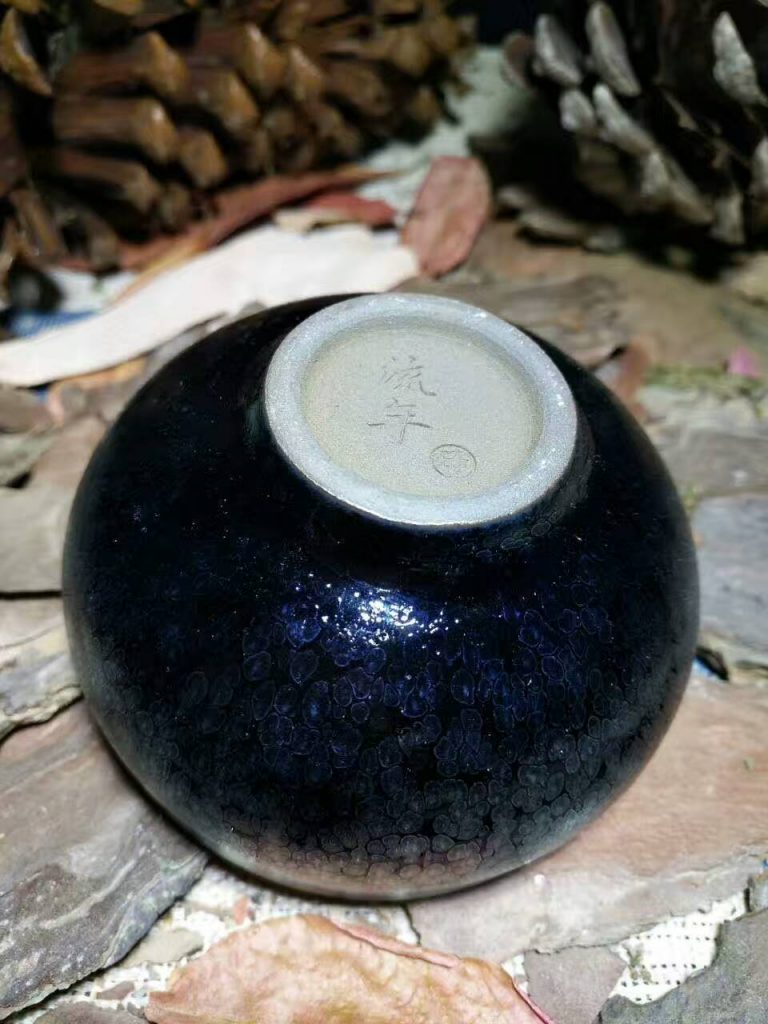 陳葉琦“致青春”：7.5*4.5、8*4