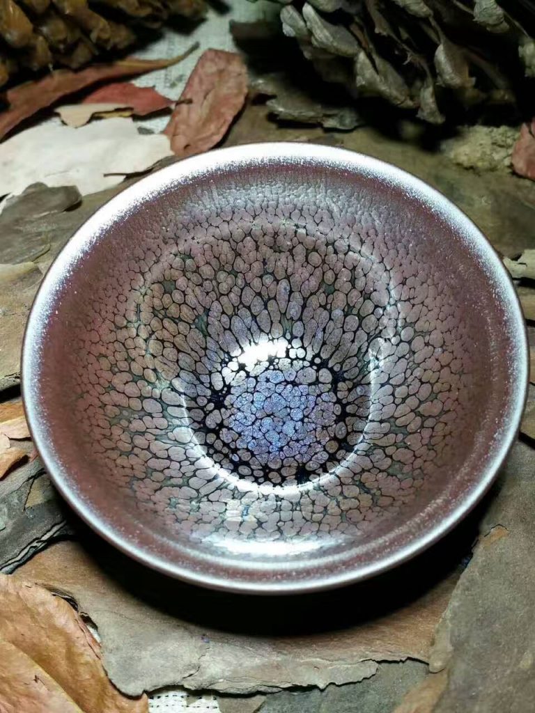 陳葉琦“致青春”：7.5*4.5、8*4