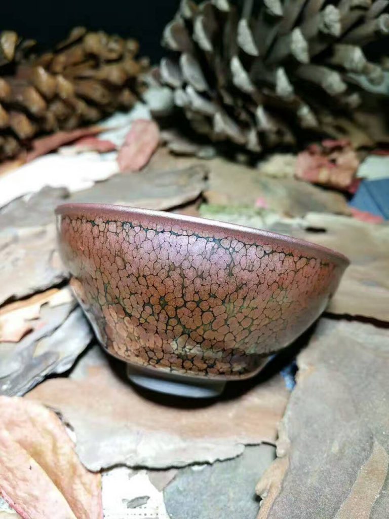 陳葉琦“致青春”：7.5*4.5、8*4