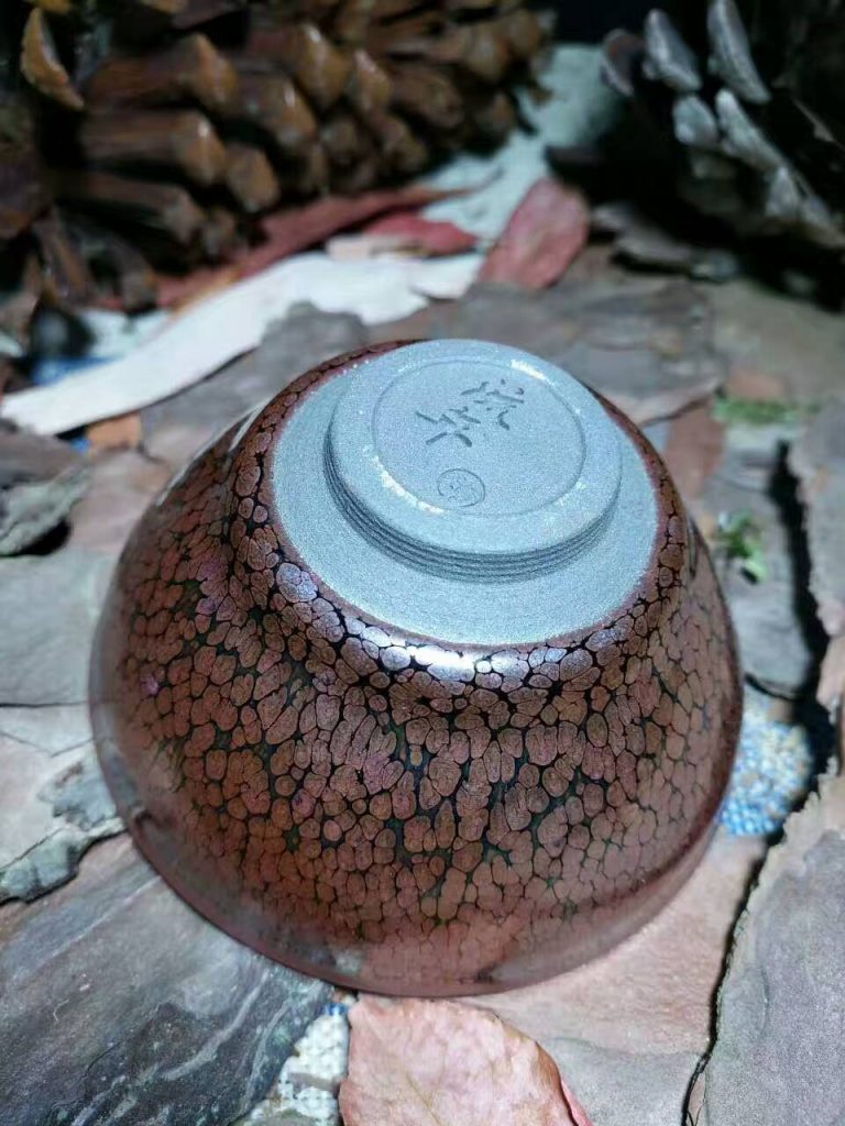 陳葉琦“致青春”：7.5*4.5、8*4