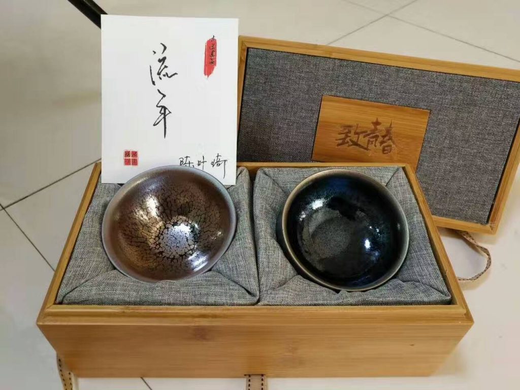 陳葉琦“致青春”：7.5*4.5、8*4