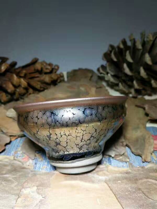 mmexport1500206728344