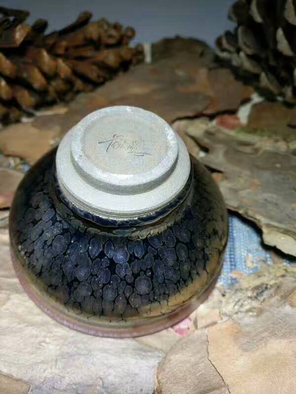 mmexport1500206730192