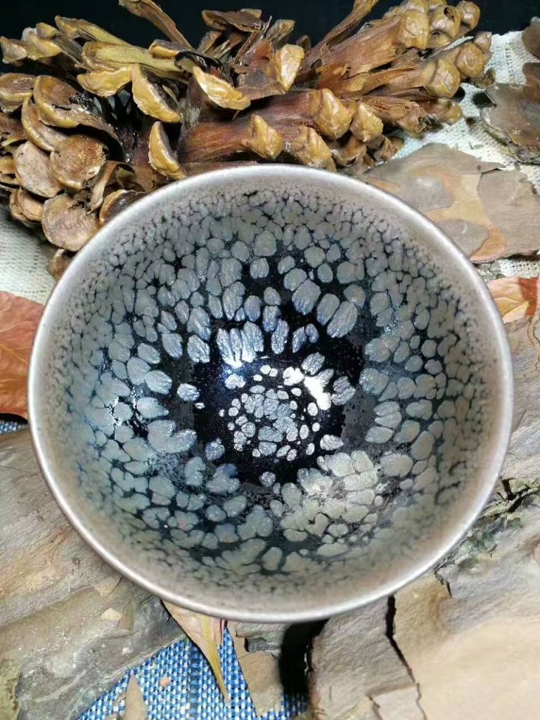 mmexport1500282644576