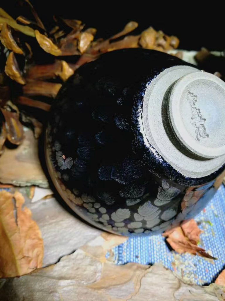 mmexport1500282725745