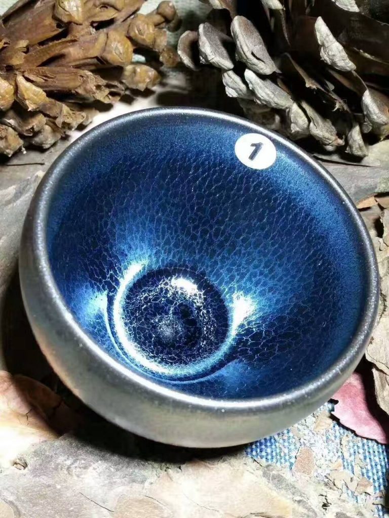 mmexport1500282957944