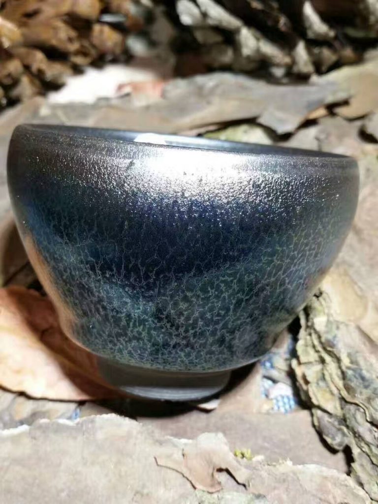 mmexport1500282967990